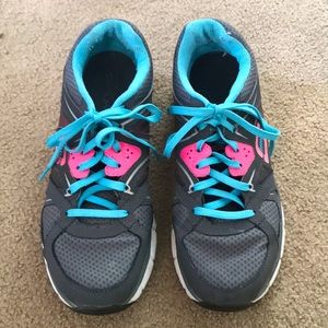 Sketchers Sport women’s sneakers